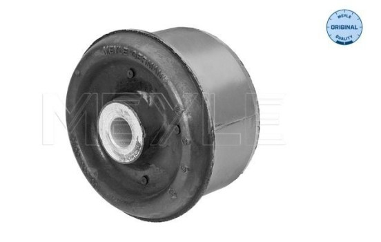 Suspension, bras de liaison MEYLE-ORIGINAL Quality