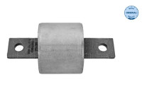 Suspension, bras de liaison MEYLE-ORIGINAL Quality