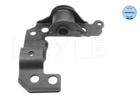 Suspension, bras de liaison MEYLE-ORIGINAL Quality