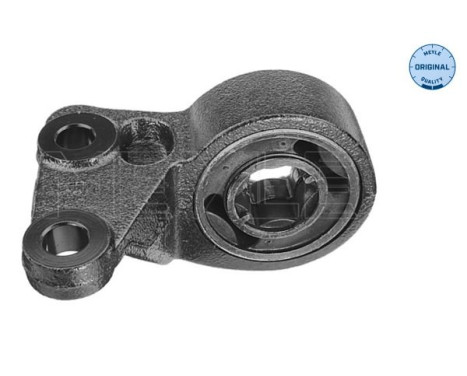 Suspension, bras de liaison MEYLE-ORIGINAL Quality