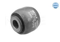 Suspension, bras de liaison MEYLE-ORIGINAL Quality