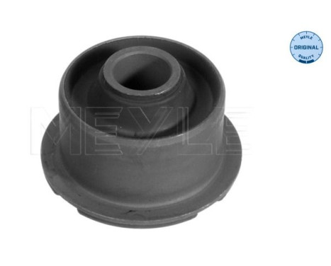 Suspension, bras de liaison MEYLE-ORIGINAL Quality