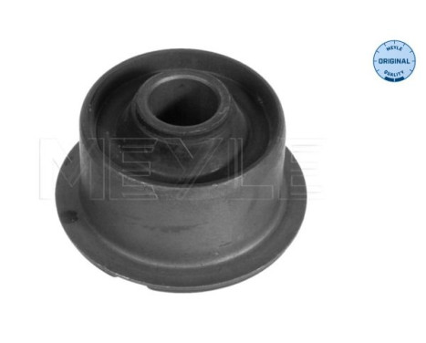 Suspension, bras de liaison MEYLE-ORIGINAL Quality