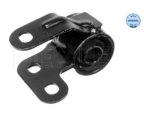 Suspension, bras de liaison MEYLE-ORIGINAL Quality