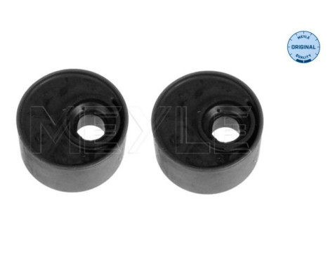 Suspension, bras de liaison MEYLE-ORIGINAL Quality