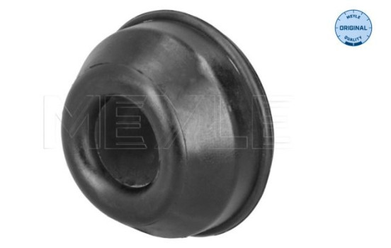 Suspension, bras de liaison MEYLE-ORIGINAL Quality, Image 2