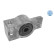 Suspension, bras de liaison MEYLE-ORIGINAL Quality