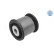 Suspension, bras de liaison MEYLE-ORIGINAL Quality, Vignette 2