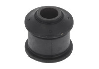 Suspension, bras de liaison MI-SB-15908 Moog