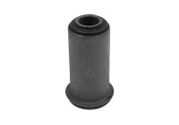 Suspension, bras de liaison MI-SB-5490 Moog