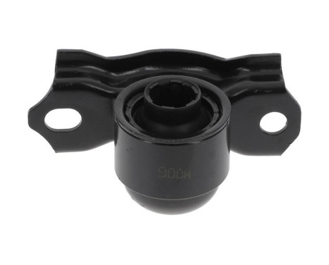 Suspension, bras de liaison NI-SB-1948 Moog