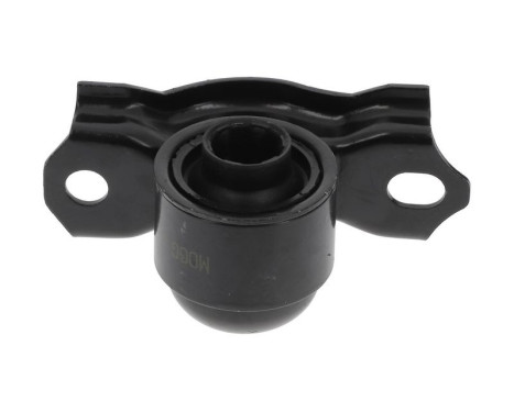 Suspension, bras de liaison NI-SB-1950 Moog