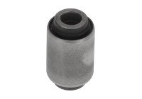 Suspension, bras de liaison NI-SB-2786 Moog