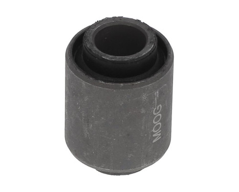 Suspension, bras de liaison NI-SB-2799 Moog