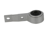 Suspension, bras de liaison NI-SB-2800 Moog