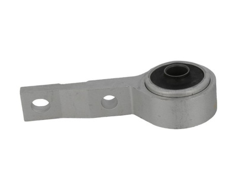 Suspension, bras de liaison NI-SB-2800 Moog