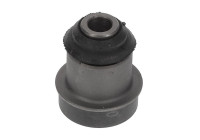 Suspension, bras de liaison NI-SB-4692 Moog