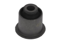Suspension, bras de liaison NI-SB-8454 Moog