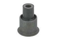 Suspension, bras de liaison NI-SB-8455 Moog