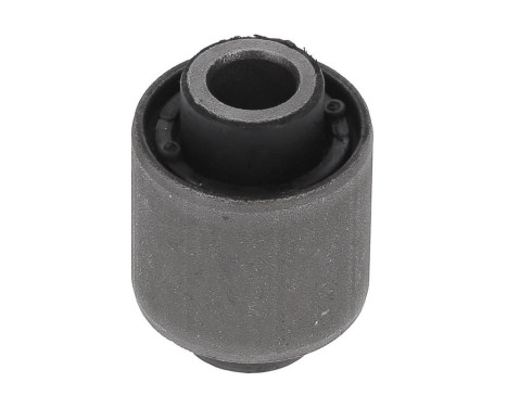Suspension, bras de liaison OP-SB-10540 Moog