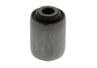Suspension, bras de liaison OP-SB-13378 Moog