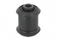 Suspension, bras de liaison OP-SB-1384 Moog