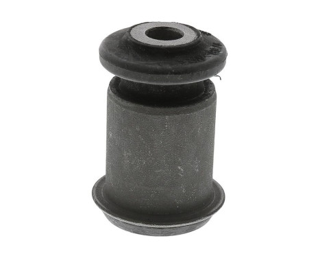 Suspension, bras de liaison OP-SB-14711 Moog