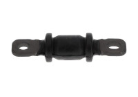 Suspension, bras de liaison OP-SB-16929 Moog