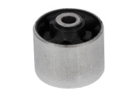 Suspension, bras de liaison OP-SB-17060 Moog