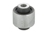 Suspension, bras de liaison OP-SB-4069 Moog
