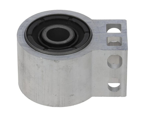 Suspension, bras de liaison OP-SB-8986 Moog
