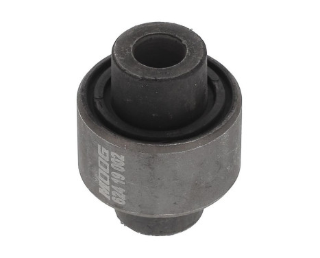 Suspension, bras de liaison PE-SB-0998 Moog