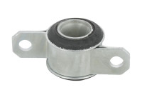 Suspension, bras de liaison PE-SB-1137 Moog