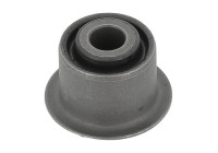 Suspension, bras de liaison PE-SB-1303 Moog