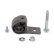 Suspension, bras de liaison PE-SB-1304 Moog