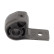 Suspension, bras de liaison PE-SB-1304 Moog, Vignette 2