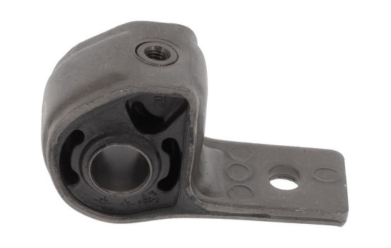 Suspension, bras de liaison PE-SB-1304 Moog, Image 2