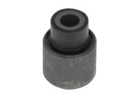 Suspension, bras de liaison PE-SB-1310 Moog