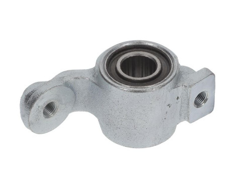 Suspension, bras de liaison PE-SB-1312 Moog