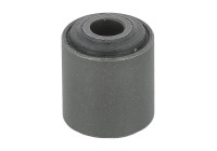 Suspension, bras de liaison PE-SB-1314 Moog