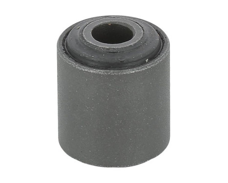 Suspension, bras de liaison PE-SB-1314 Moog