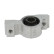 Suspension, bras de liaison PE-SB-1318 Moog