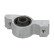 Suspension, bras de liaison PE-SB-1318 Moog, Vignette 2