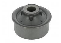 Suspension, bras de liaison PE-SB-1320 Moog