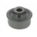 Suspension, bras de liaison PE-SB-1320 Moog