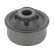 Suspension, bras de liaison PE-SB-1320 Moog, Vignette 2