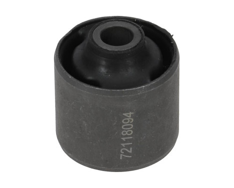 Suspension, bras de liaison PE-SB-2229 Moog