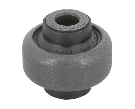 Suspension, bras de liaison PE-SB-2344 Moog