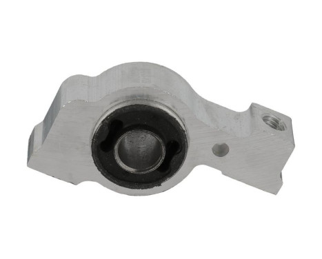 Suspension, bras de liaison PE-SB-3513 Moog