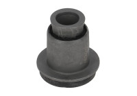 Suspension, bras de liaison PE-SB-4516 Moog